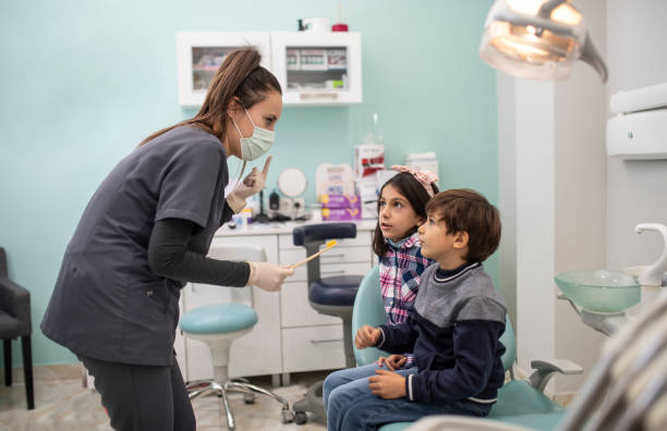 Best Oral Cancer Screening  in Mascotte, FL