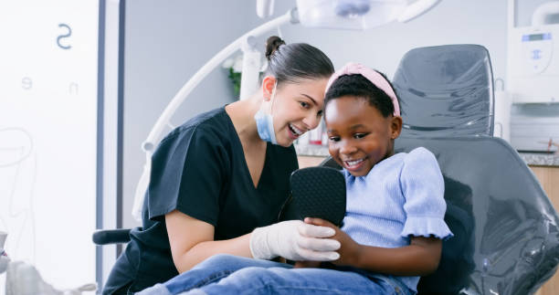 Reliable Mascotte, FL Dental Services Solutions