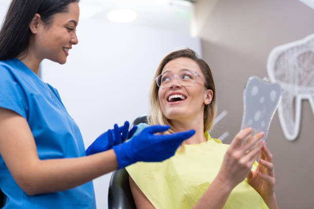 Best Traditional Braces  in Mascotte, FL