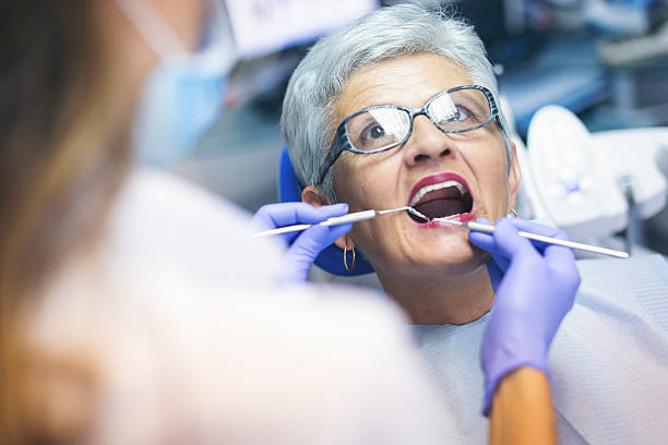  Mascotte, FL Dental Services Pros